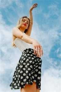 祸是开端全章节阅读