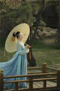 苏小小宋小川