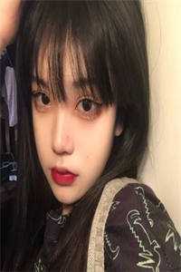 娘娘多娇帝王捧在掌心宠免费阅读全文小说