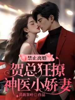 贺母,楚玥,梓逸