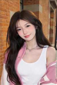 沈耀林清月