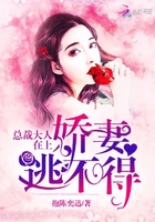 高手下山：我的绝色总裁未婚妻