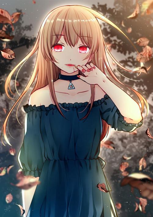 陈三生姬千月全文免费
