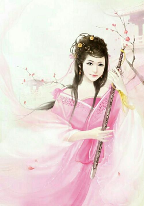 十二年守村人