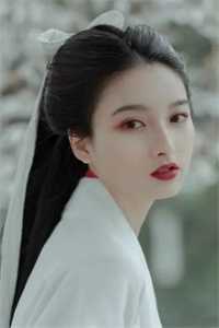 苏迦妮迟域小说