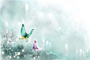 王林陈家老祖
