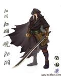 裙下臣全文免费阅读