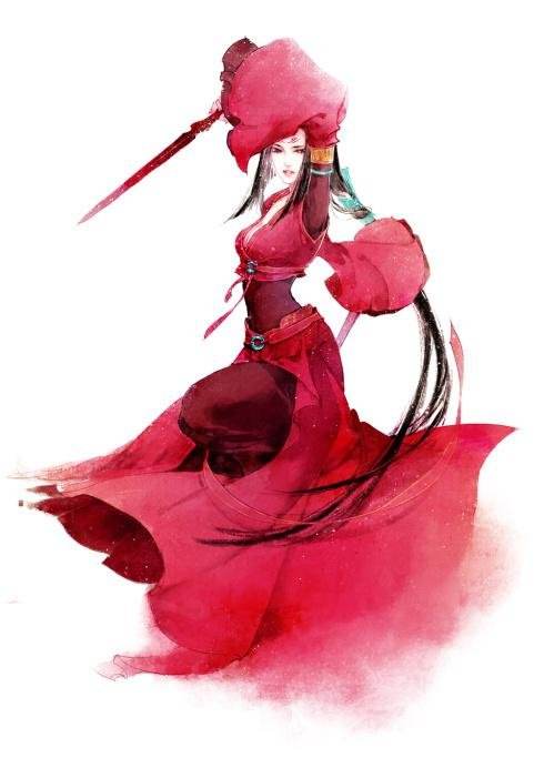 姚荛霍斯衍