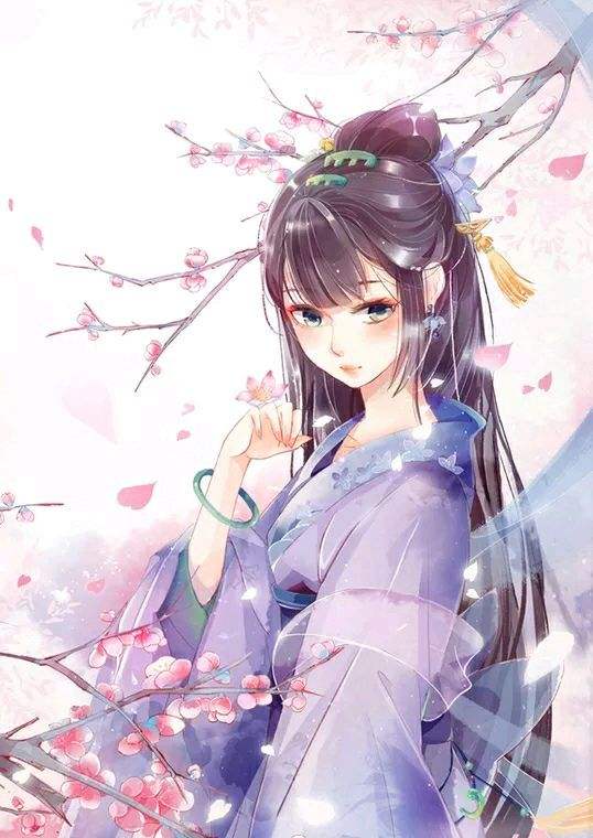 姚荛霍斯衍小说名字是什么
