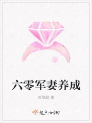 云鸾萧廷宴的小说免费阅读