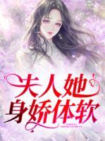 沈乐依司墨渊