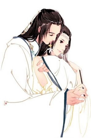 厉璟辰姜彤姜彤厉璟辰