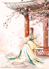 最强入赘女婿
