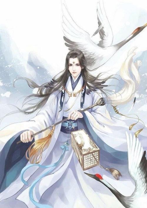 叶凌天天堂岛免费阅读