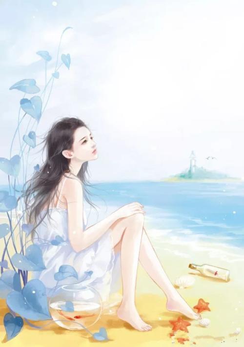 娇美通房手段高花容江云骓