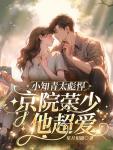 荣昭南宁媛小说免费阅读