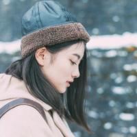 绝世天骄剑仙不用剑全集免费阅读