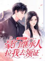 苏锦初顾明琛