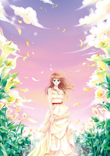 徐乾孙海月小说叫什么名字