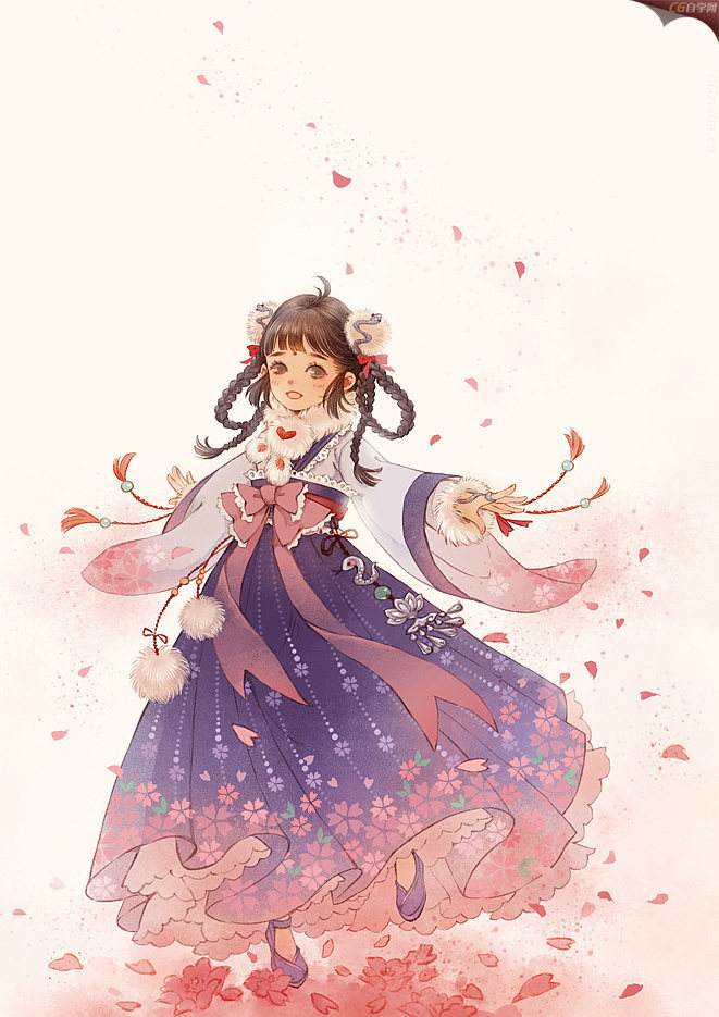 开局逆袭从白手起家开始小说免费阅读