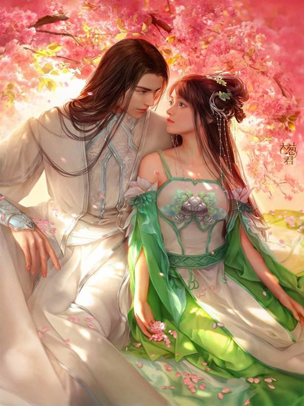 徐乾孙海月诺诺小说