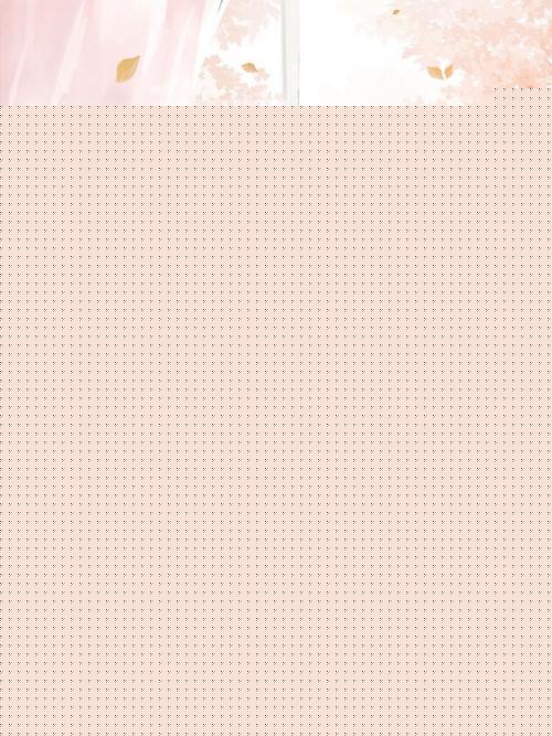 豪婿韩三千免费全文阅读