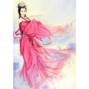 绝世天骄全文免费阅读小说