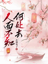 鸢儿君彦钦安