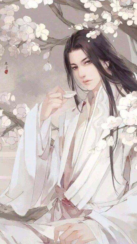 天王归来叶凌天陈潇染