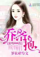 叶佳期乔斯年小说叫什么名字