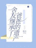 姚东城张婉