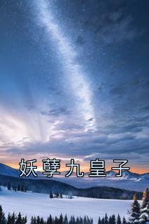 叶辰吕刚