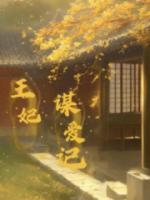 江画屏云泽
