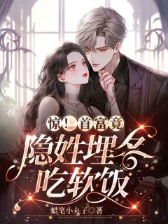 林冉傅时一
