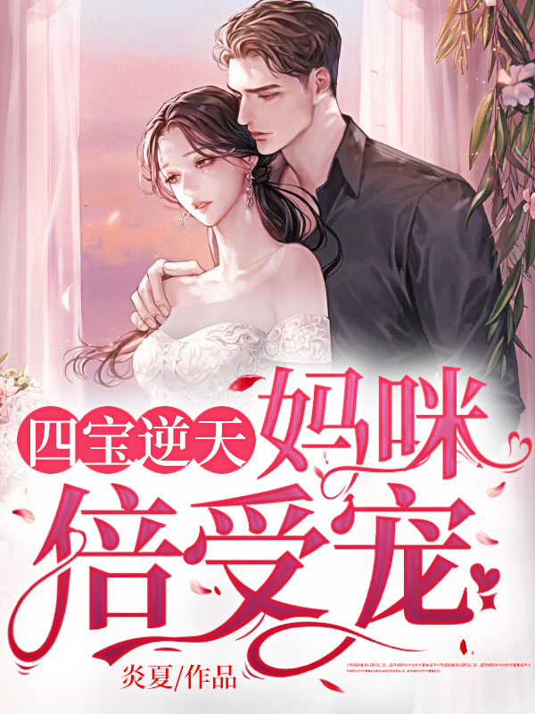 南婉战稷的小说