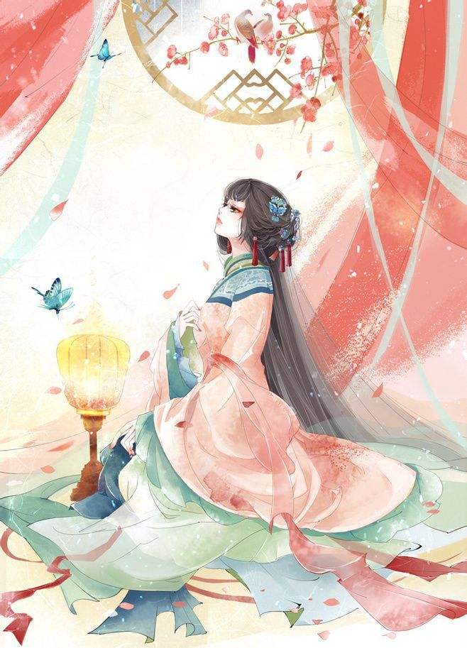 京城荣少他超爱