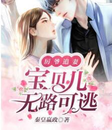 主角是九皇子的有几本书