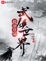 小说主角陈枫苏雨欣小说免费