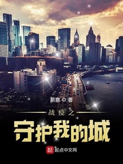 离婚后我一首歌火遍全国陈枫