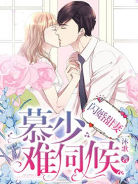沈芙萧煜小说贵妃重生