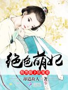 摄政王萧延宴的小说