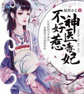 霍寒徽赵西西的小说