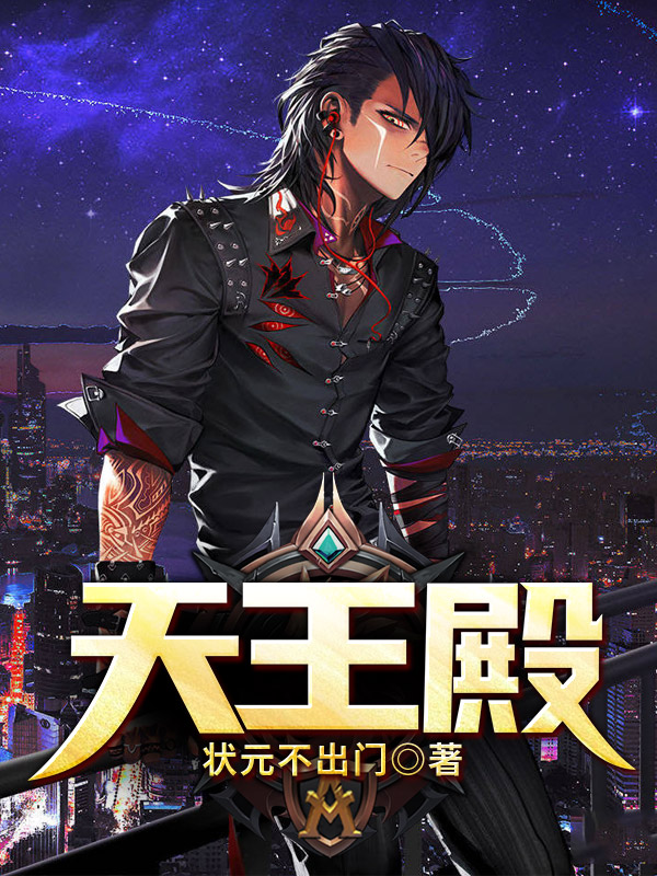 主角赵西西霍寒徽小说完整版