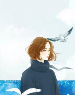 姜栀栀简行校园文