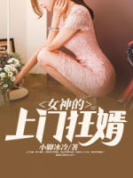 大梁妖相李载萧灵儿小说