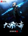 主角林飞扬陈晓霞