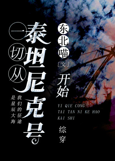 宫沉林知意的小说免费阅读全文