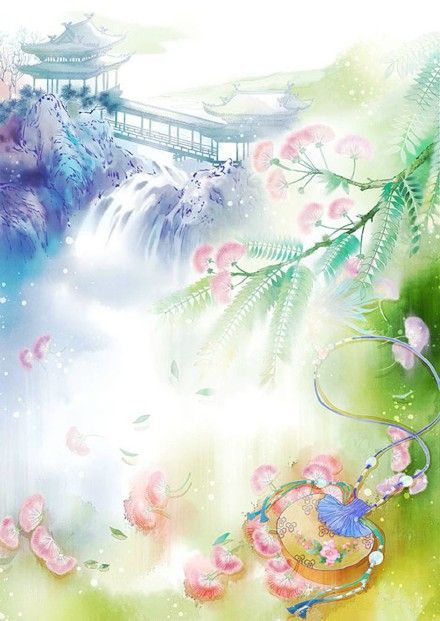 重回七年前校草前夫我不要了乔星落顾之墨