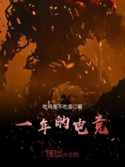 打电竞一年需要多少钱