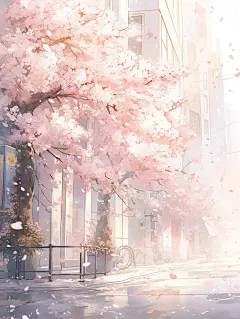 枯木逢春发绿芽猜一生肖